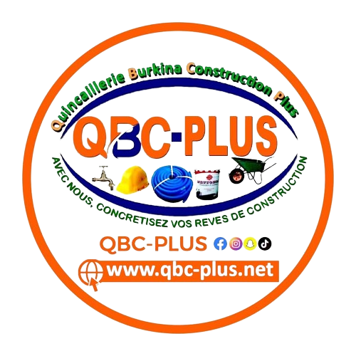 Logo QBC-Plus WiFi Zone